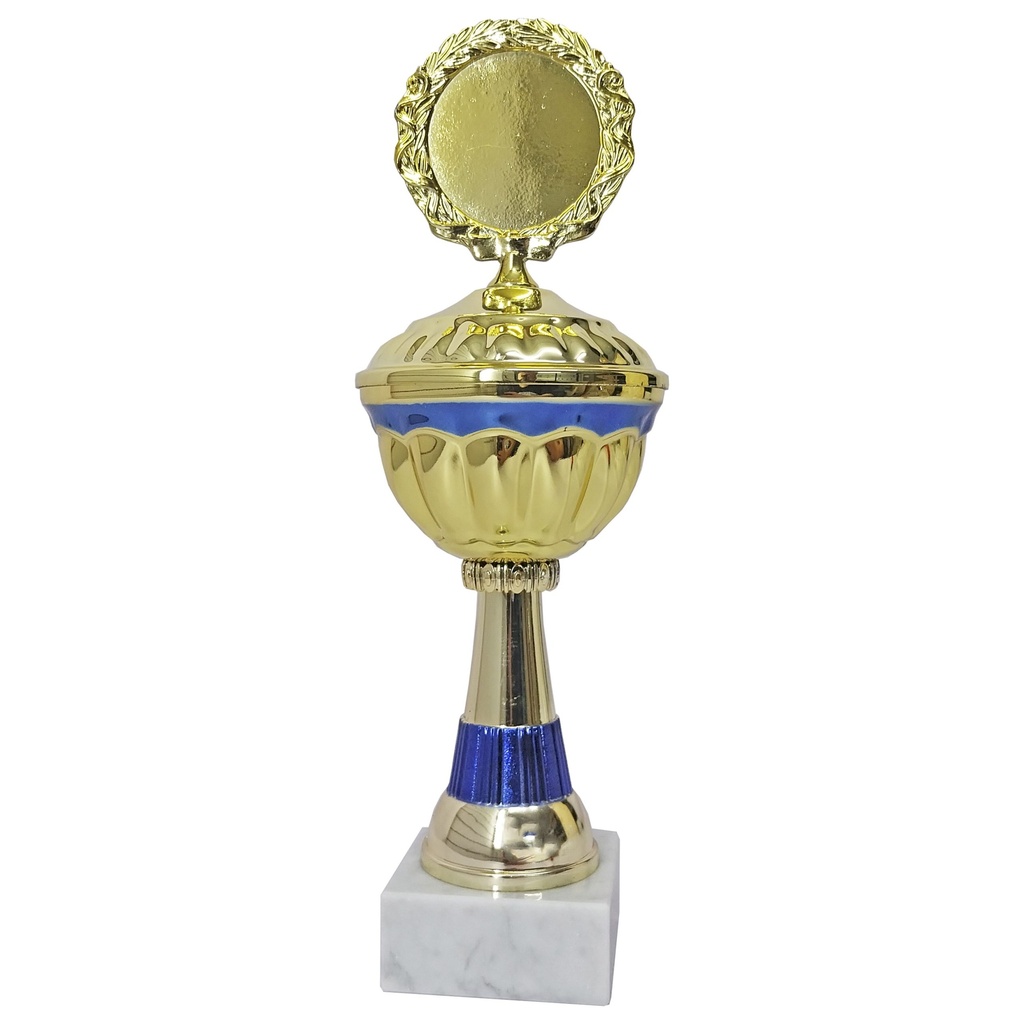 Copa E1272   27,5 cms.