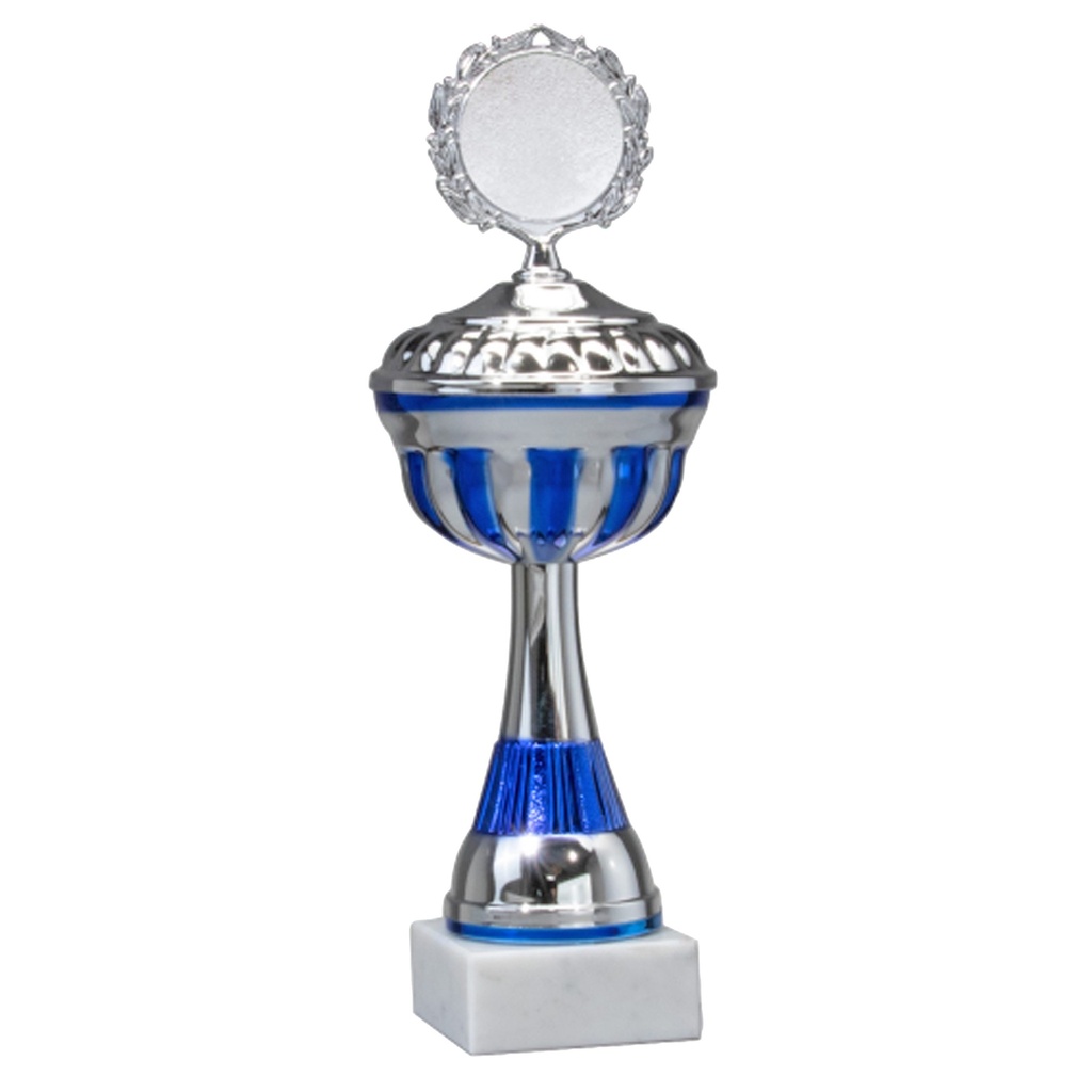 Copa E1202   29,5 cms.