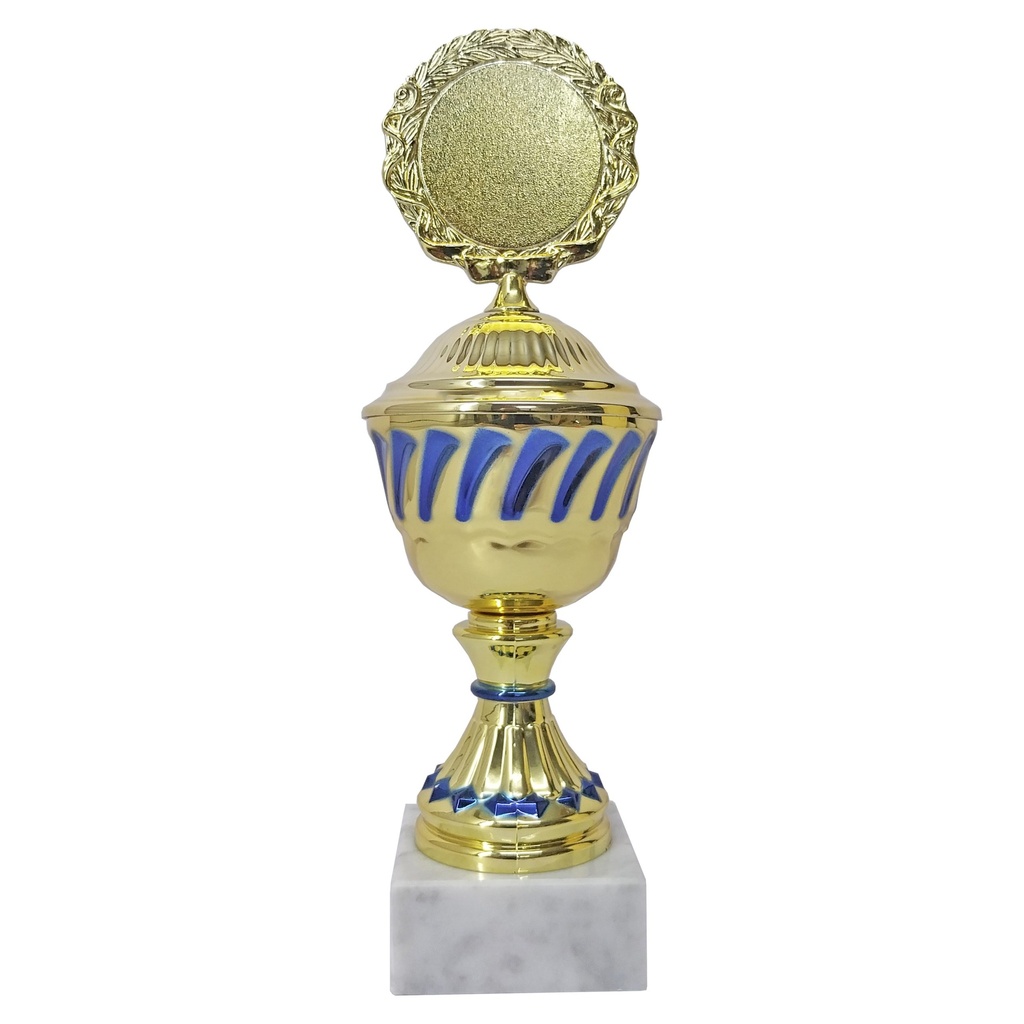 Copa 51290   25,3 cms.