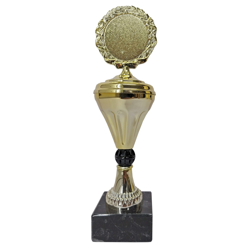 Copa 50944   25 cms.