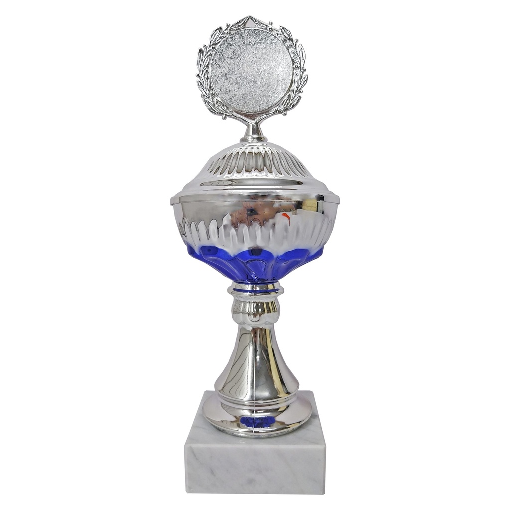 Copa E1006   27 cms.