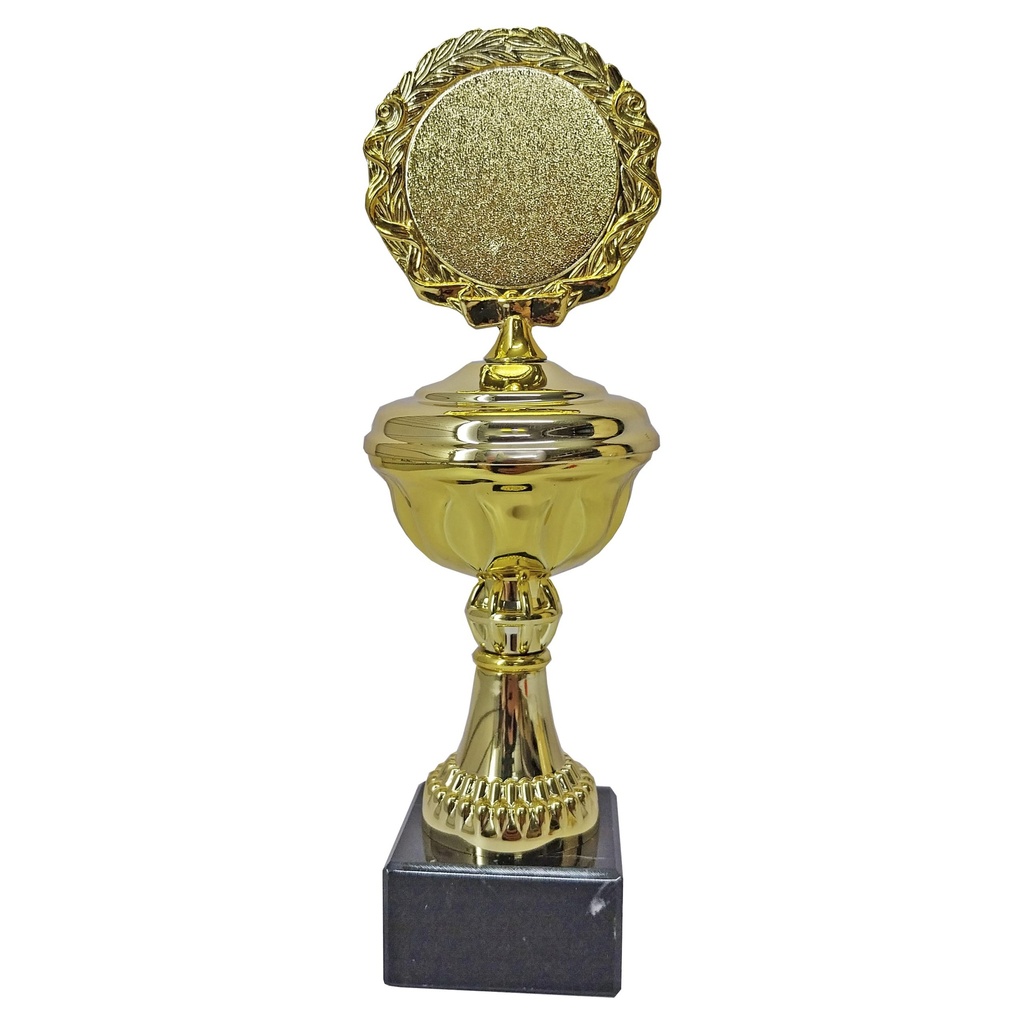 Copa 51330   21 cms.