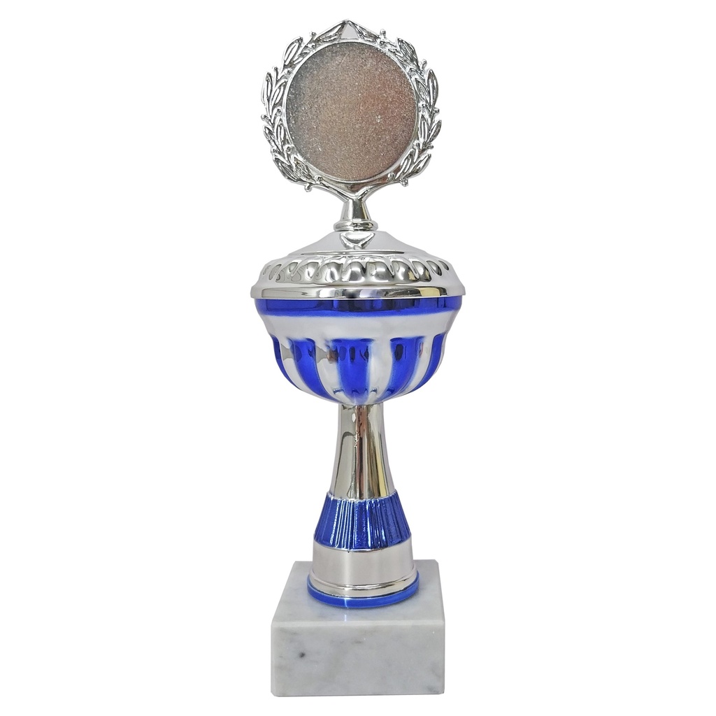Copa E1204   24,5 cms.