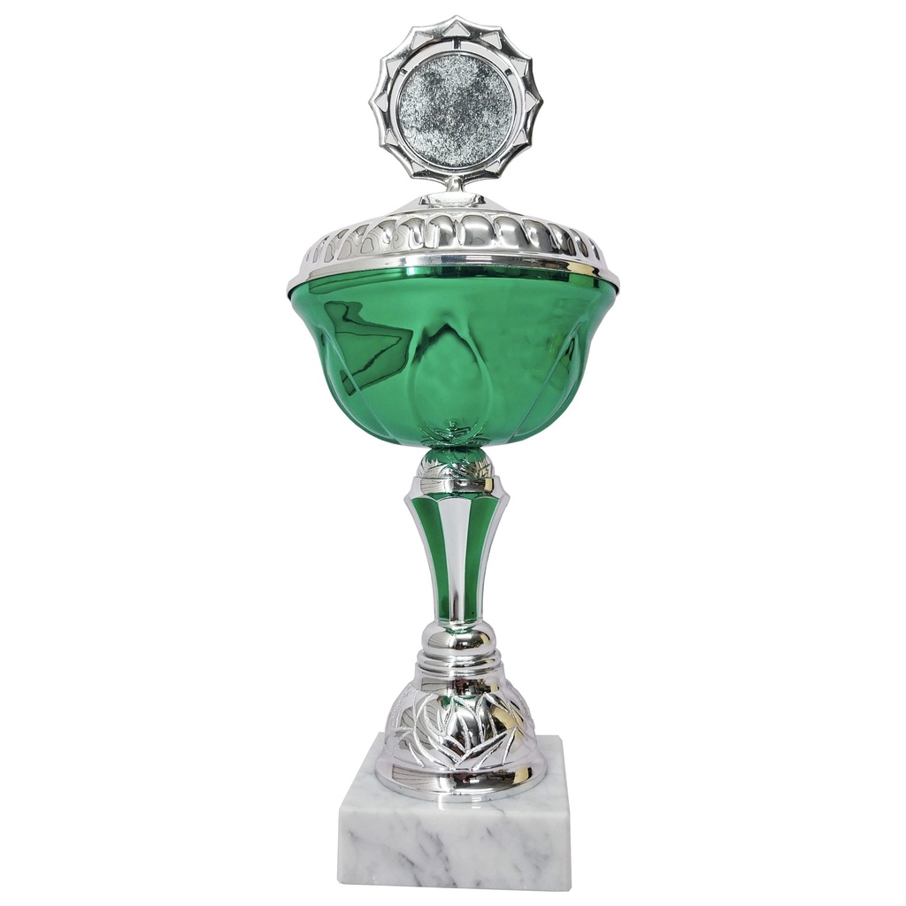Copa E1433   36 cms.