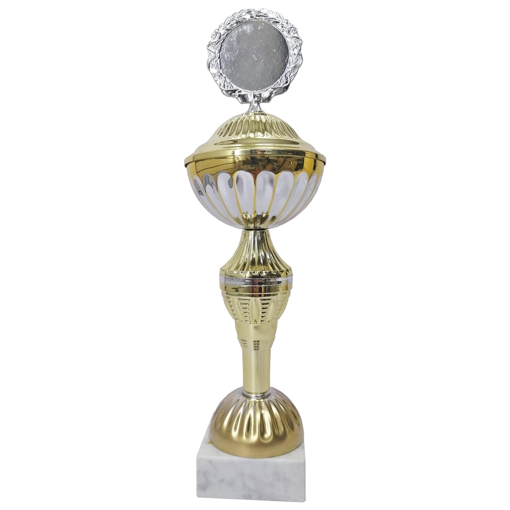 Copa E1567   33 cms.
