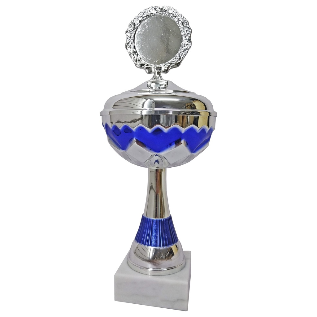Copa E970   30 cms.