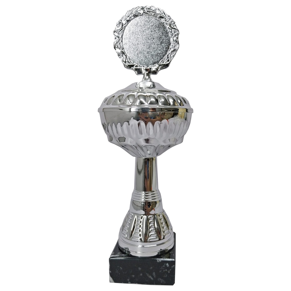 Copa 51221   28,3 cms.