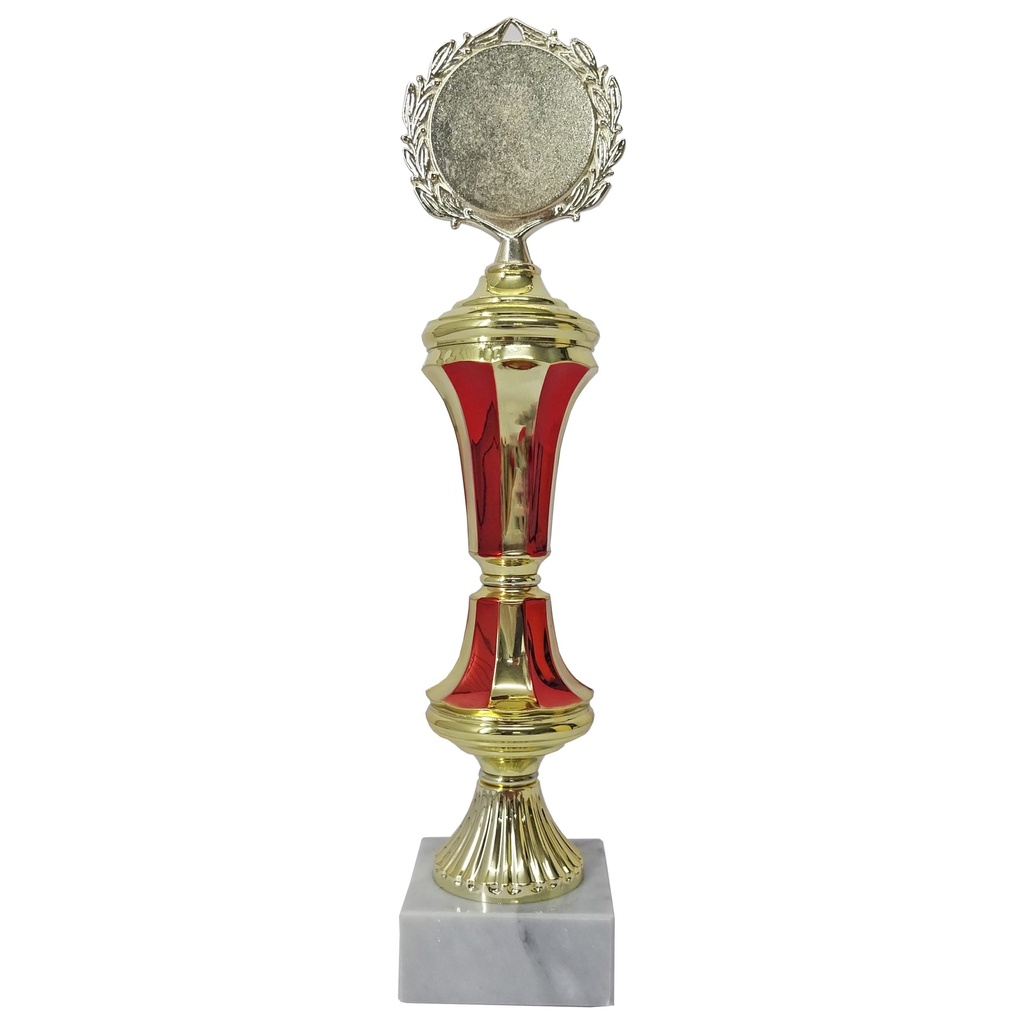 Copa E1215   29,5 cms.