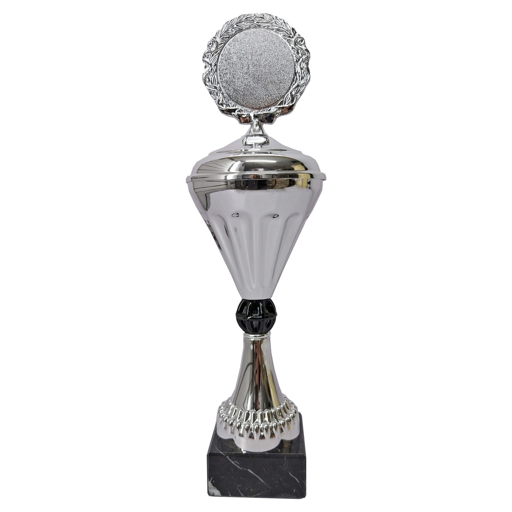 Copa 50971   29 cms.