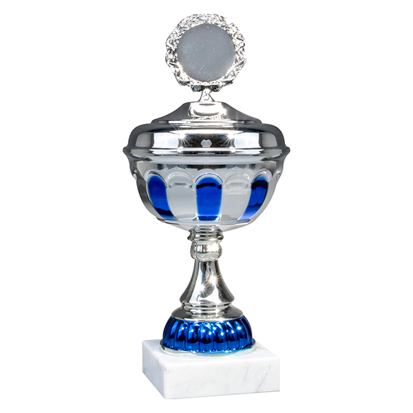 Copa E894   31,5 cms.