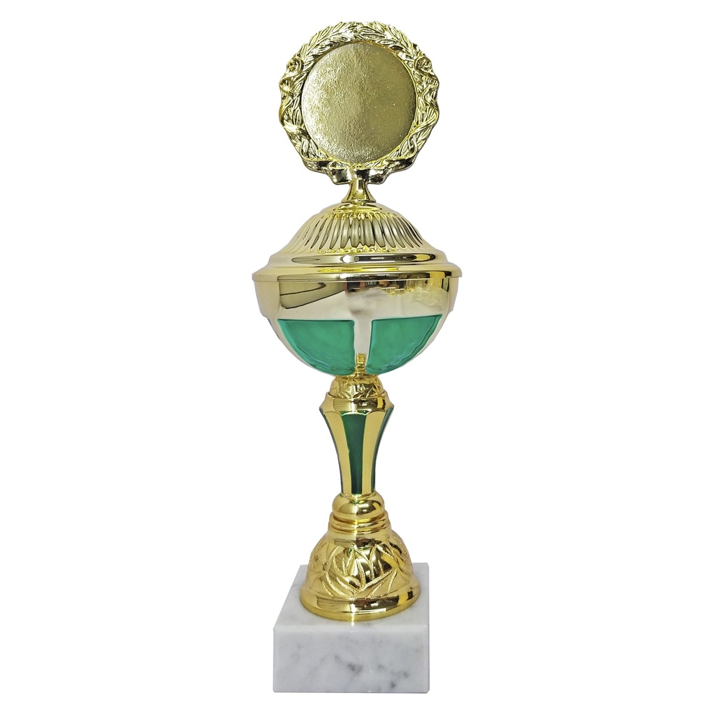 Copa E1365   28 cms.