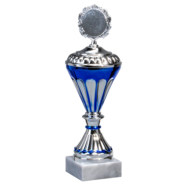 Copa E1305   31 cms.
