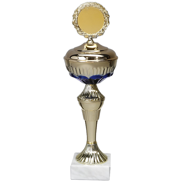 Copa E1317   33 cms.