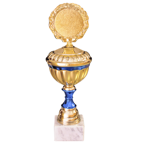 Copa E1279   26,5 cms.