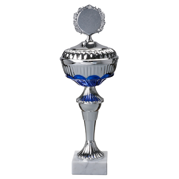 Copa E1312   35,5 cms.