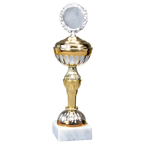 Copa E1556   30,5 cms.