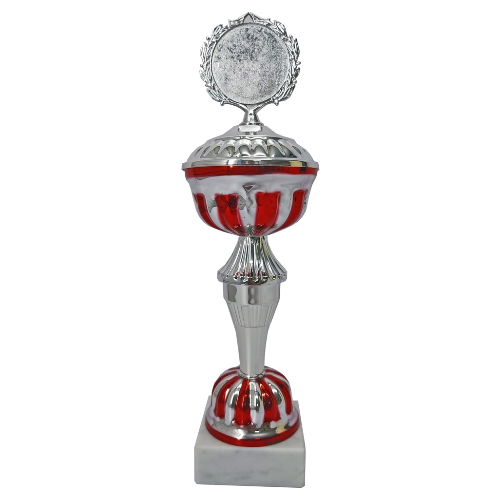 Copa E1309  31 cms.