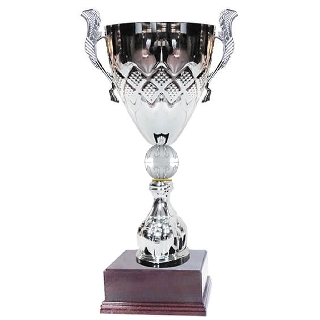 Copa CAS 64   64 cms.