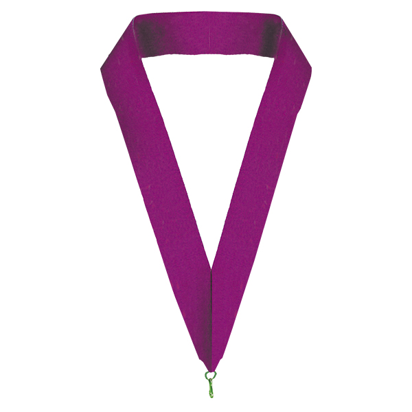 Cinta (ancho 15 Mm.) Morada