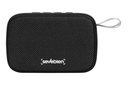 Parlante Bluetooth "Clark"