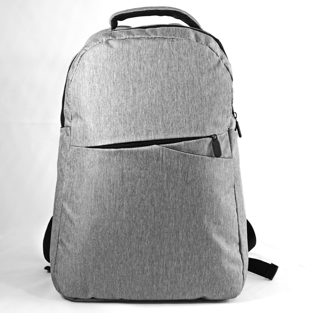 Mochila Porta Notebook E50     .  13 Litros