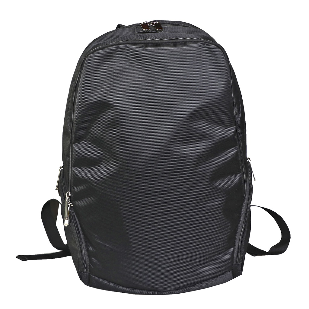 Mochila Porta Notebook E30   .    21 Litros.