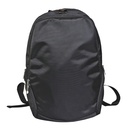 Mochila Porta Notebook E30   .    21 Litros.