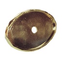 Tapa para Columna Ovalada
