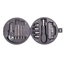 Set de Herramientas 20 piezas T23