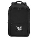 Mochila "Force 2"