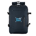 Mochila "Force 8"