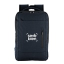 Mochila "Force 9"