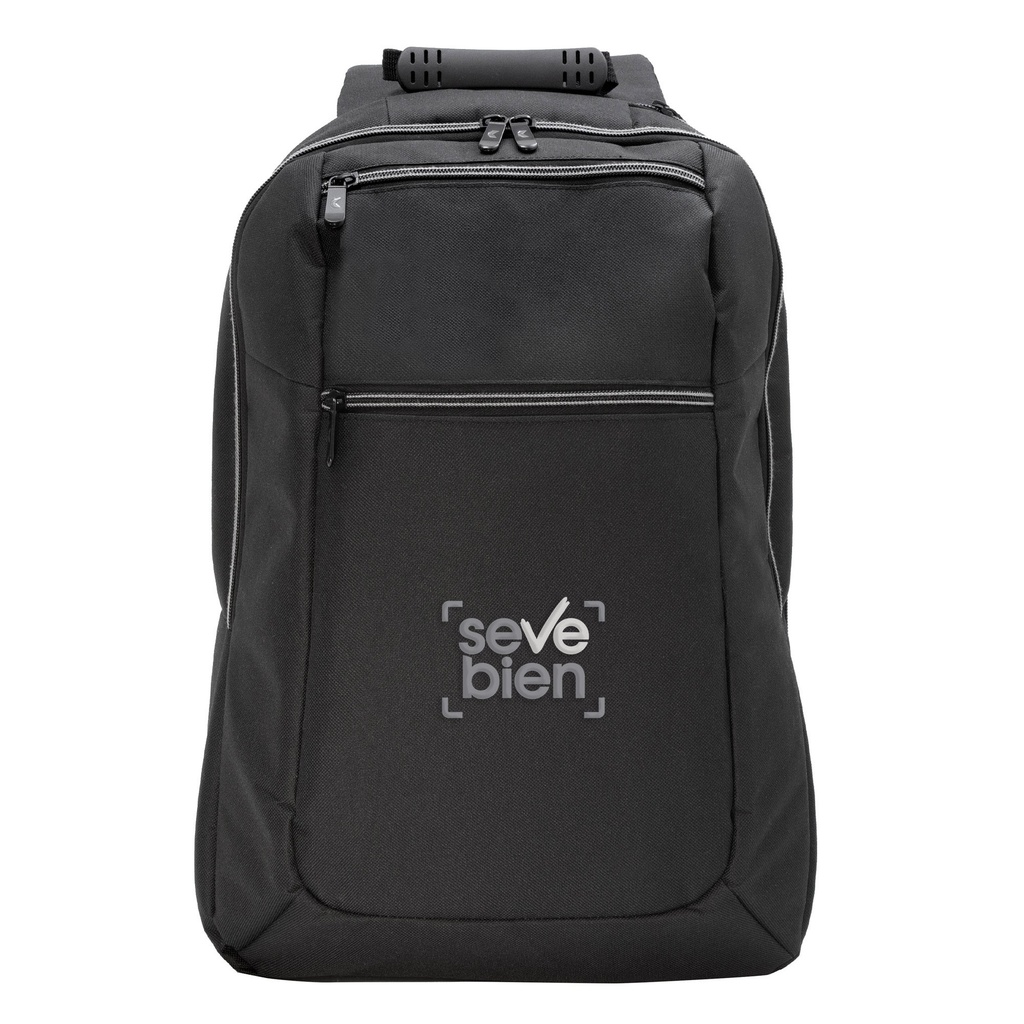 Mochila "Translate"