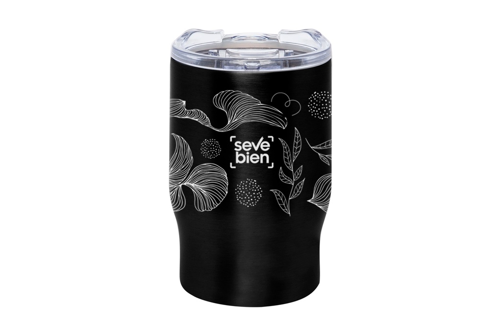 Mug "Odolné"