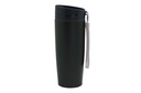 Mug "Bronx"