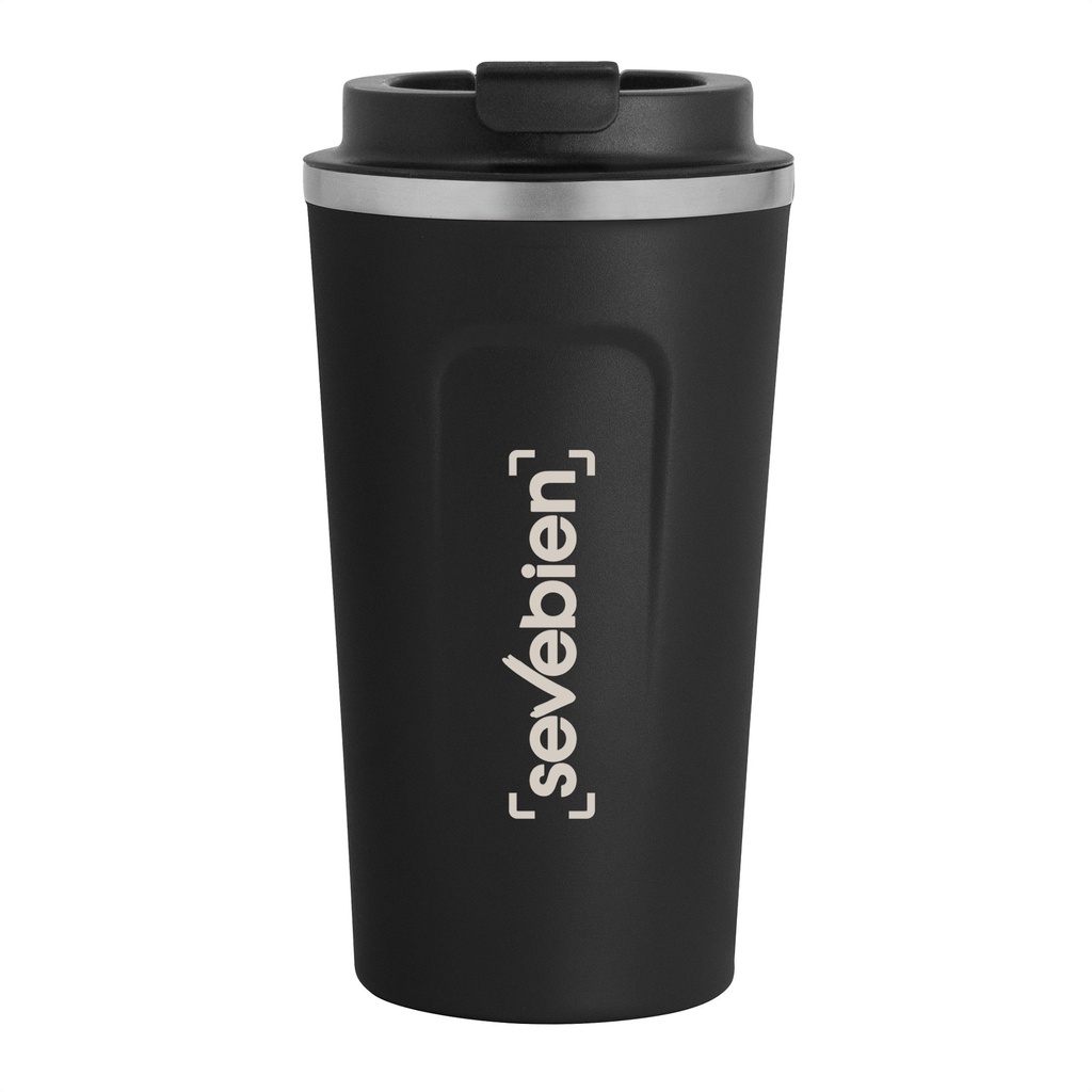 Mug Térmico "Astoria"