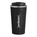 Mug Térmico "Astoria"