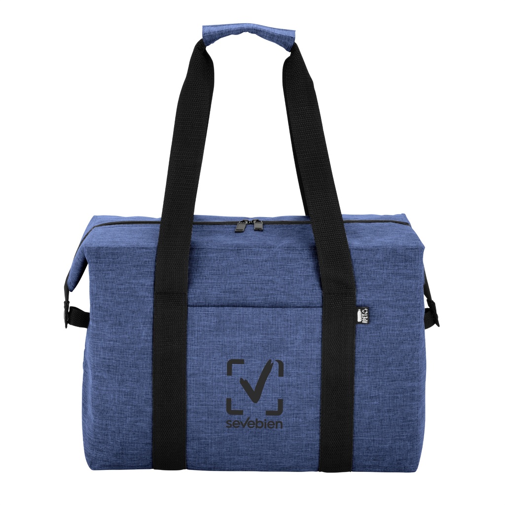 Bolso Térmico "Pebag"