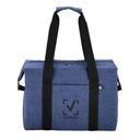 Bolso Térmico "Pebag"