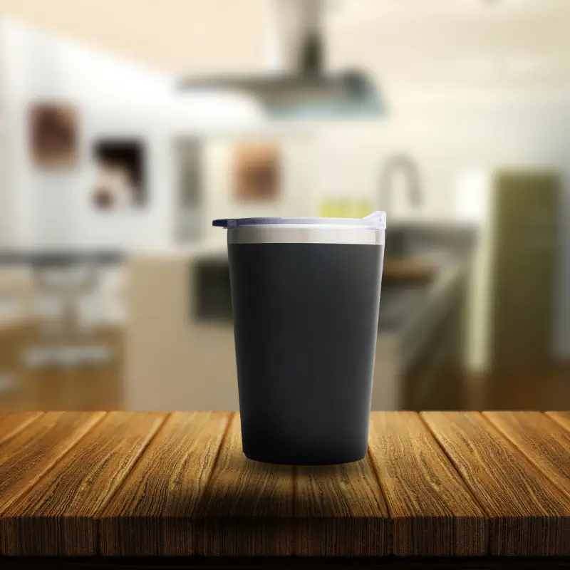 Mug Figo
