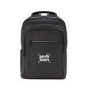 Mochila "Oregon"