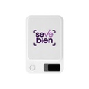 Power Bank "Magnet"
