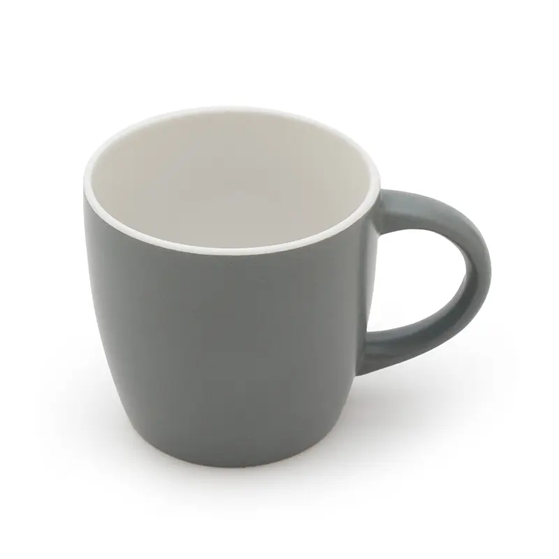 Taza Break