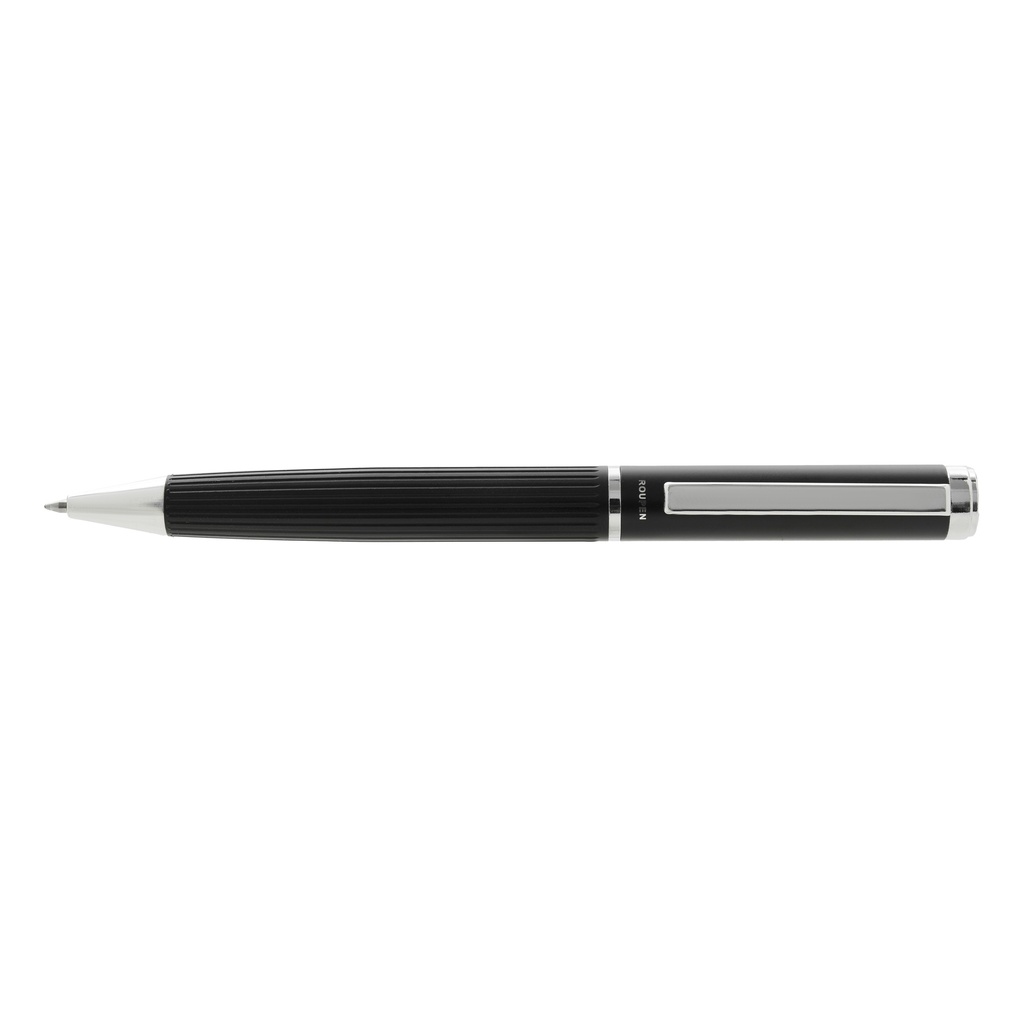 Boligrafo Kerpen