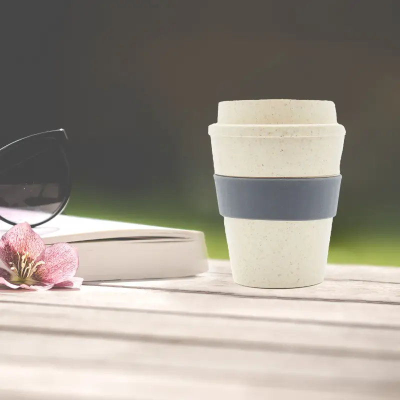 Mug Eco Cup