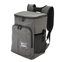Mochila Cooler "Ribera"