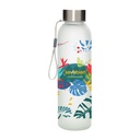 Botella Sublimable "Bruma"