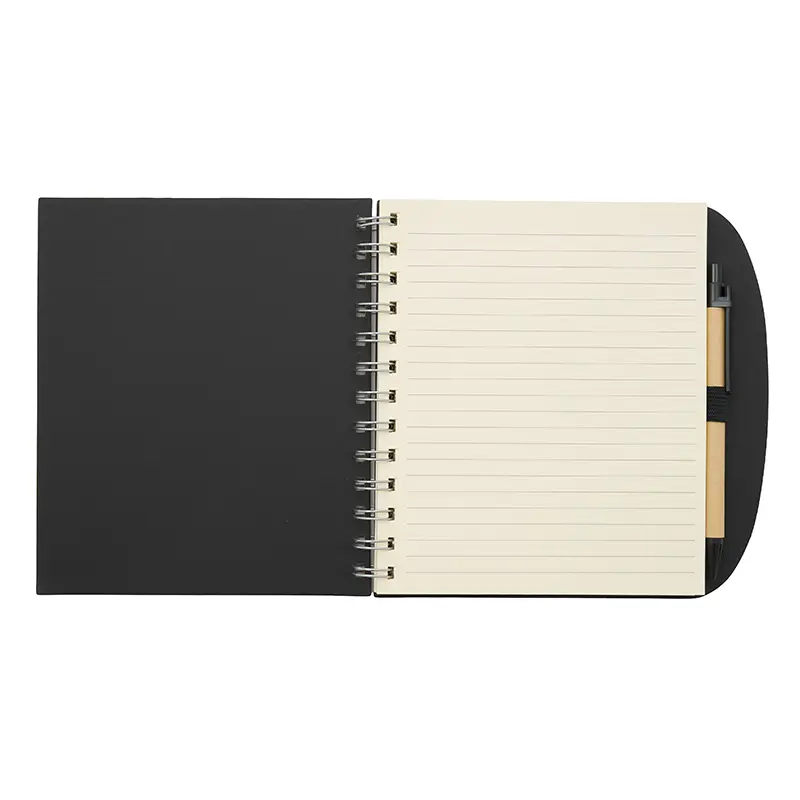 Cuaderno Eco 2