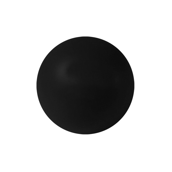 Anti-stress Pelota ANT1