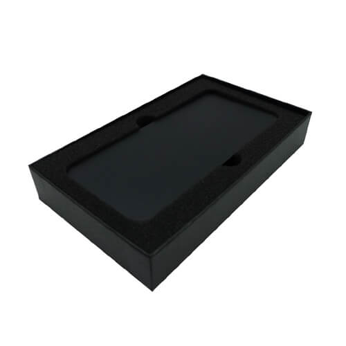 Bateria Externa Cargador Power Bank BP3